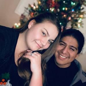 Meet your Posher, Janice